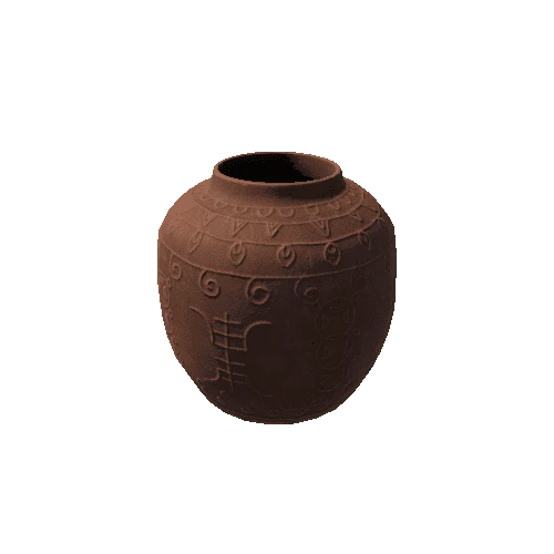 vase_2_1 Prefab